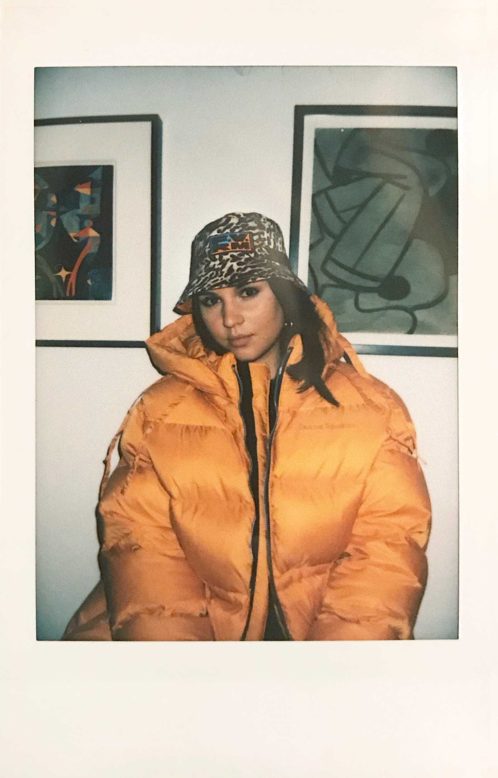 2_phoebe_polariod_copy.jpg