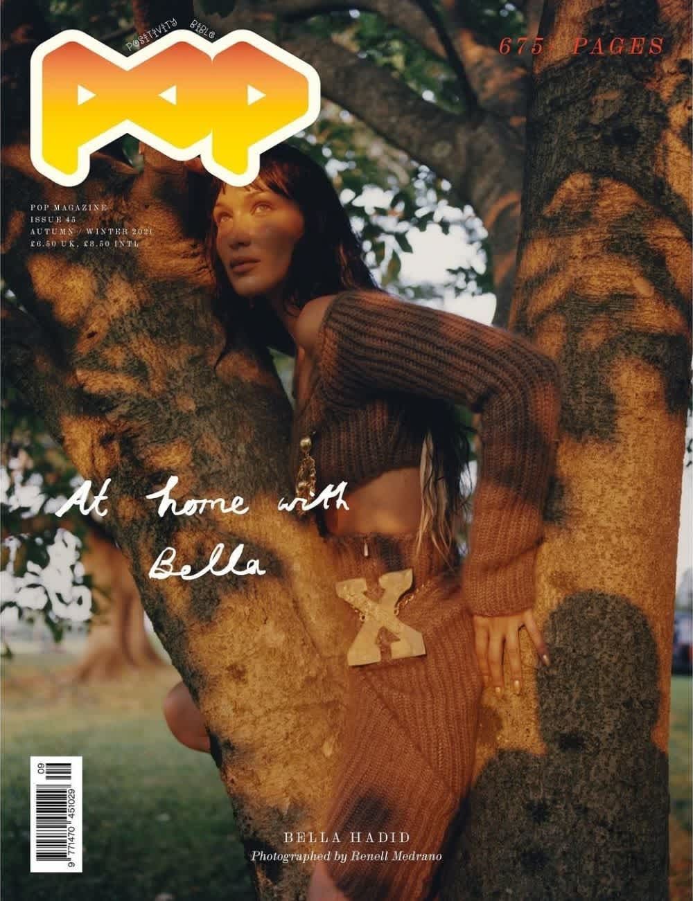 Bella-Hadid-by-Renell-Medrano-for-Pop-Magazine-Fall-Winter-2021-2.jpeg