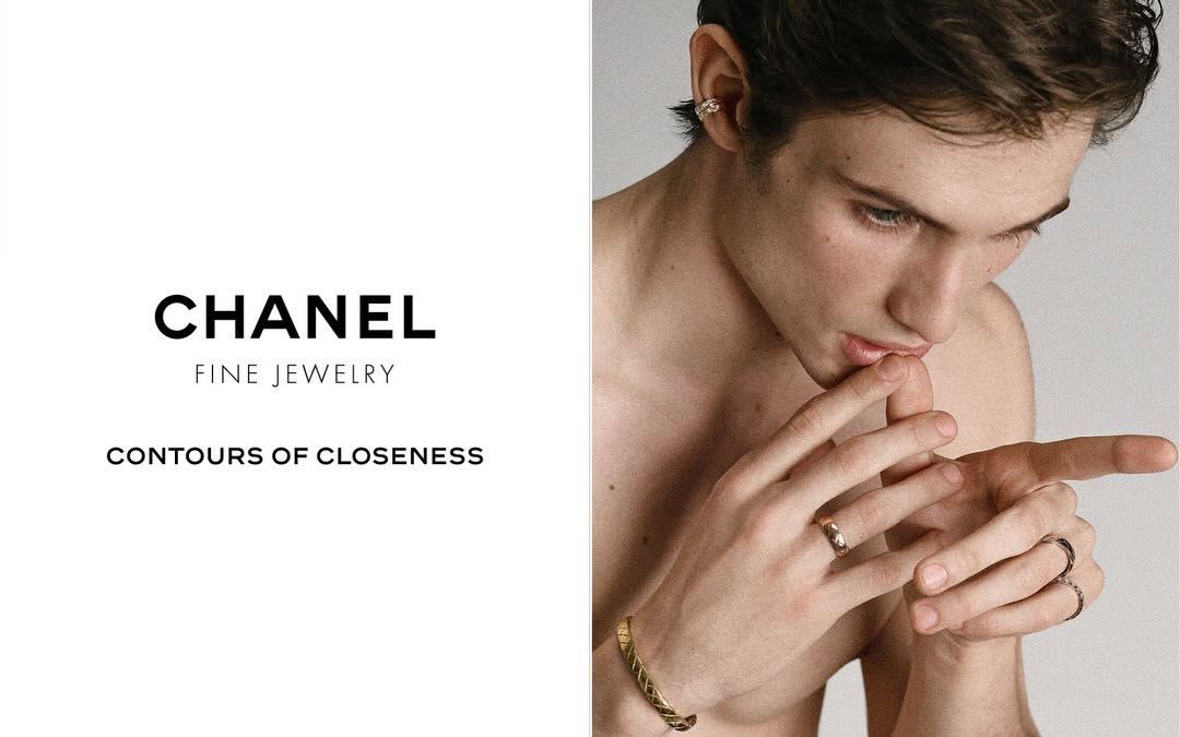 CHANEL_Neiman Marcus_Fine Jewelry_542810097_18497753059070711_7315254509699658902_n.jpg