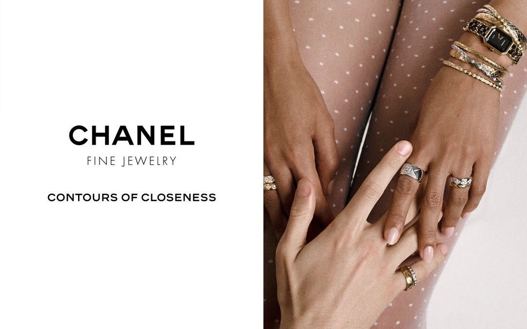 CHANEL_Neiman Marcus_Fine Jewelry_543105954_18497753074070711_3100705355999440362_n.jpg