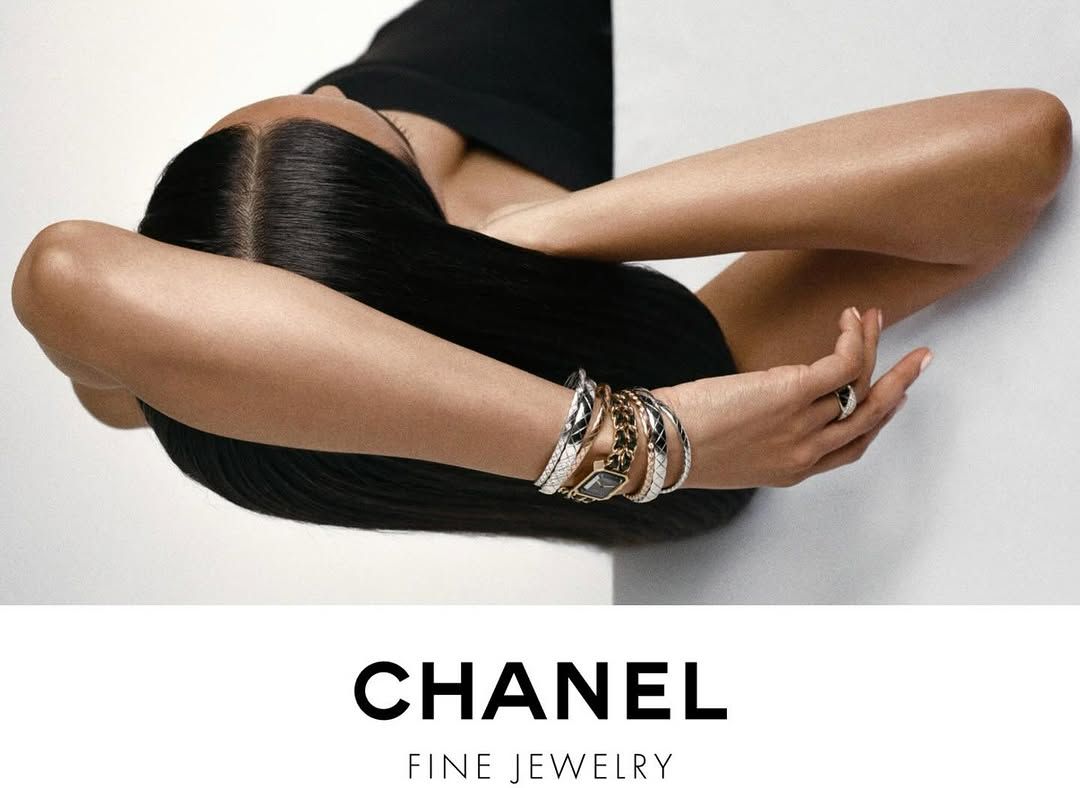 CHANEL_Neiman Marcus_Fine Jewelry_543299320_18497753041070711_9152764940024911678_n.jpg