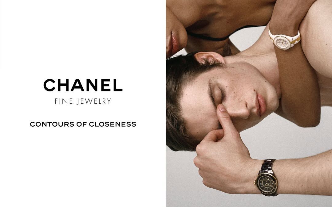 CHANEL_Neiman Marcus_Fine Jewelry_543666921_18497753050070711_1577599812239713043_n.jpg