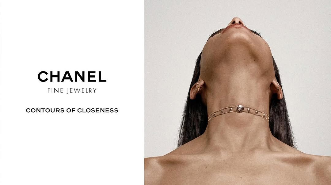 CHANEL_Neiman Marcus_Fine Jewelry_543762296_18497753032070711_396955255815791589_n.jpg