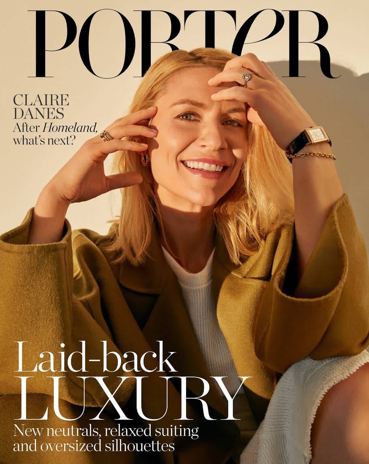 Claire-Danes-Covers-Porter-Edit-Magazine-February-2020.jpeg