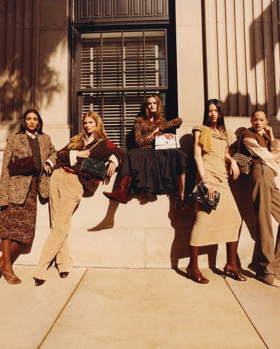 Tory Burch_FW25_Jamie Hawkesworth_525657857_18524691241021526_6199200620514004907_n.jpg
