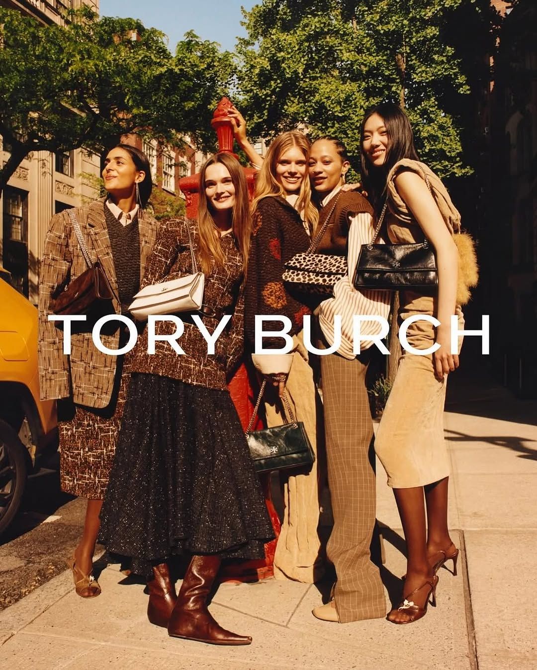Tory Burch_FW25_Jamie Hawkesworth_527981153_18362955472144547_4441334992516373963_n.jpg