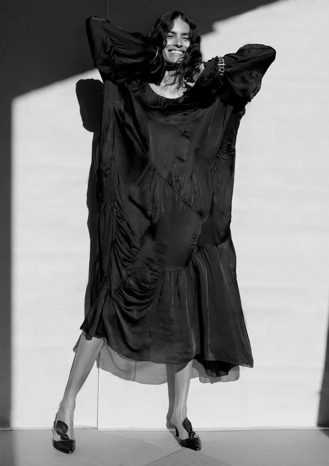 Unconditional-Magazine-Lakshmi-Menon-Spring-Summer-2018-12.jpg