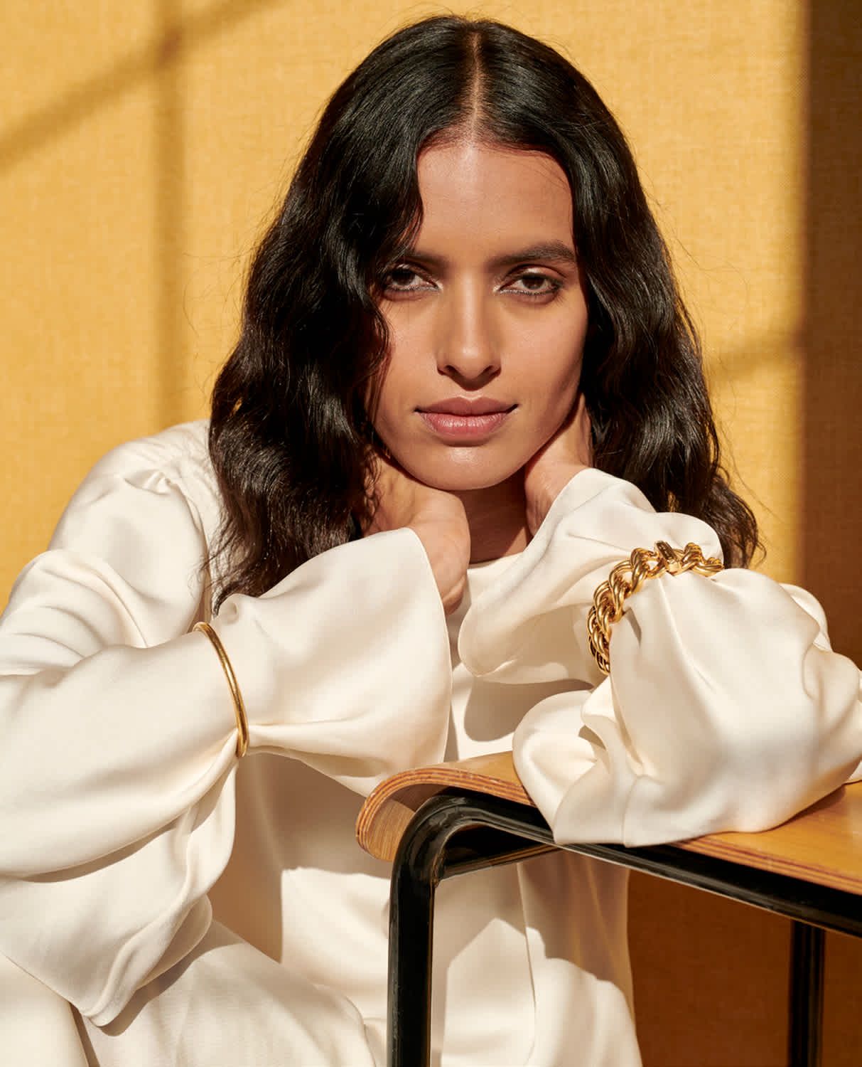 Unconditional-Magazine-Lakshmi-Menon-Spring-Summer-2018-2.jpg