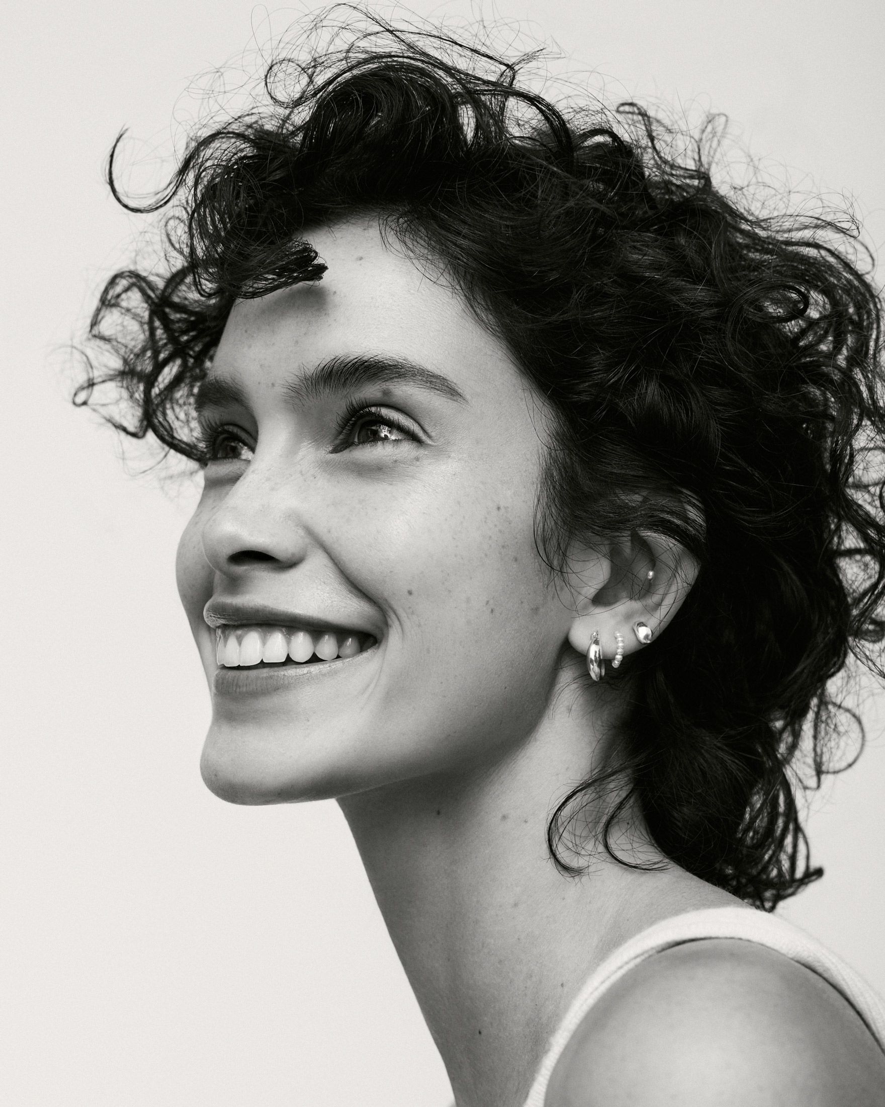 Zoë Barnard_102925_LaraJade-Zoe4612.jpg