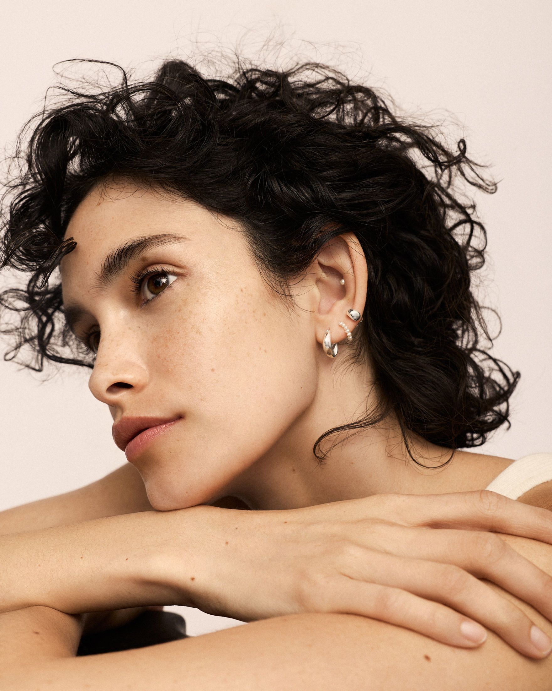 Zoë Barnard_102925_LaraJade-Zoe4666.jpg