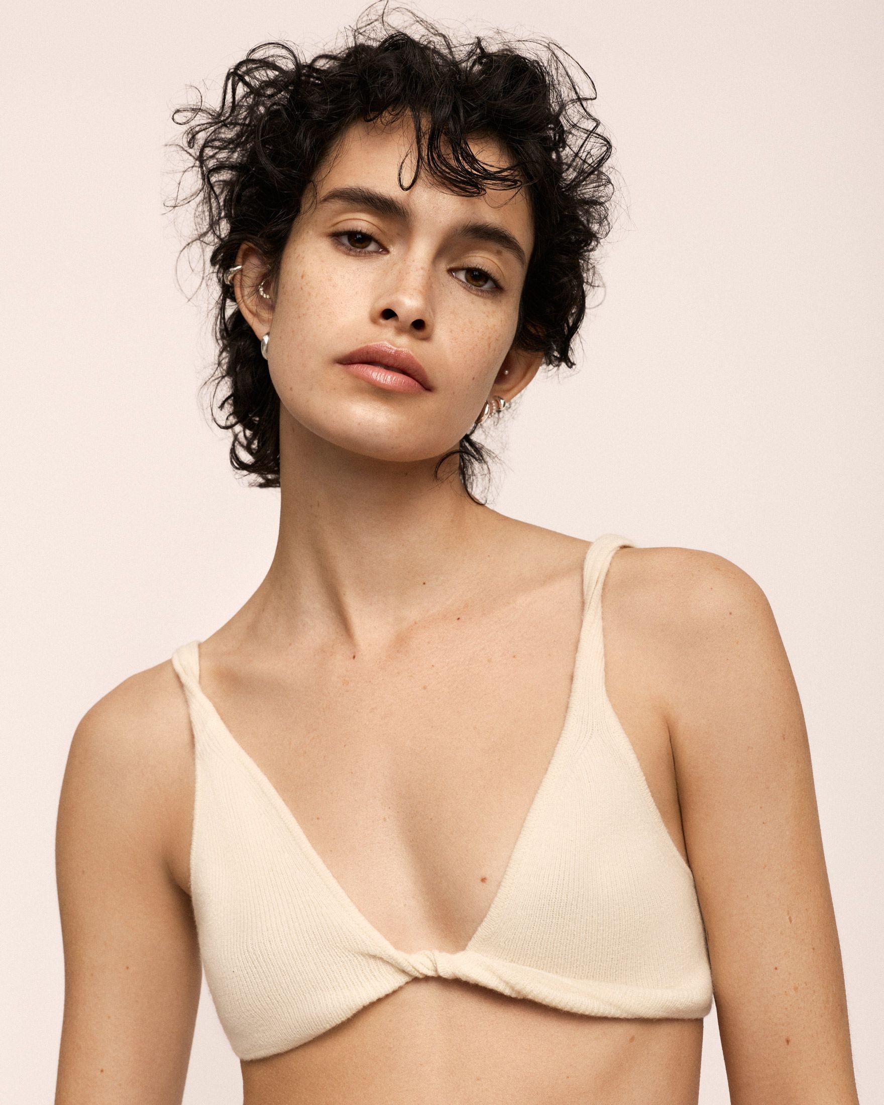 Zoë Barnard_102925_LaraJade-Zoe4698.jpg