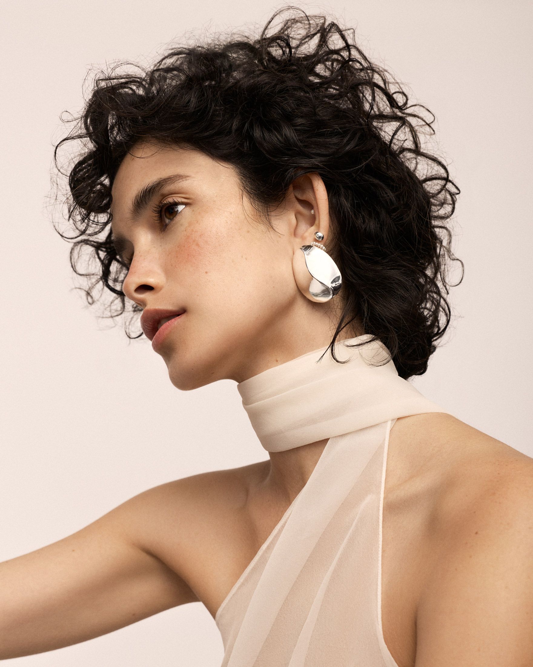 Zoë Barnard_102925_LaraJade-Zoe4778.jpg