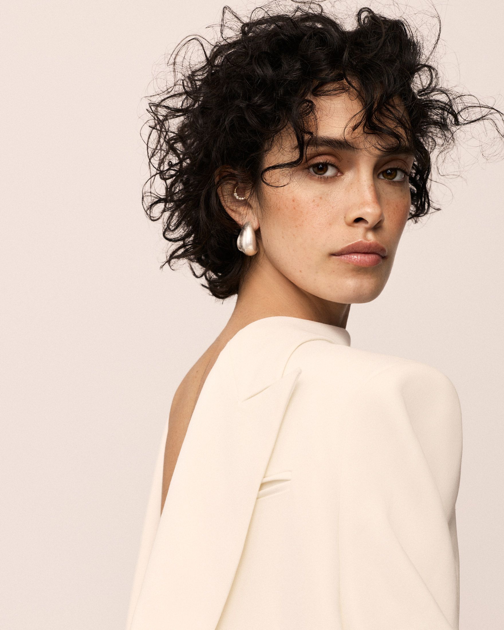 Zoë Barnard_102925_LaraJade-Zoe5046.jpg