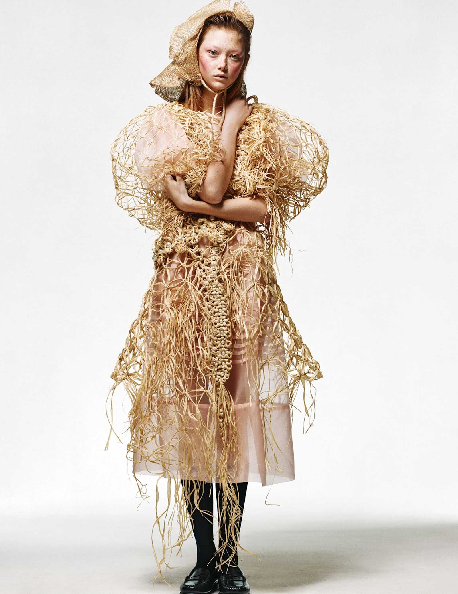 i_D_358_FASHION_FEATURE_Simone_Rocha_051119-2.jpg