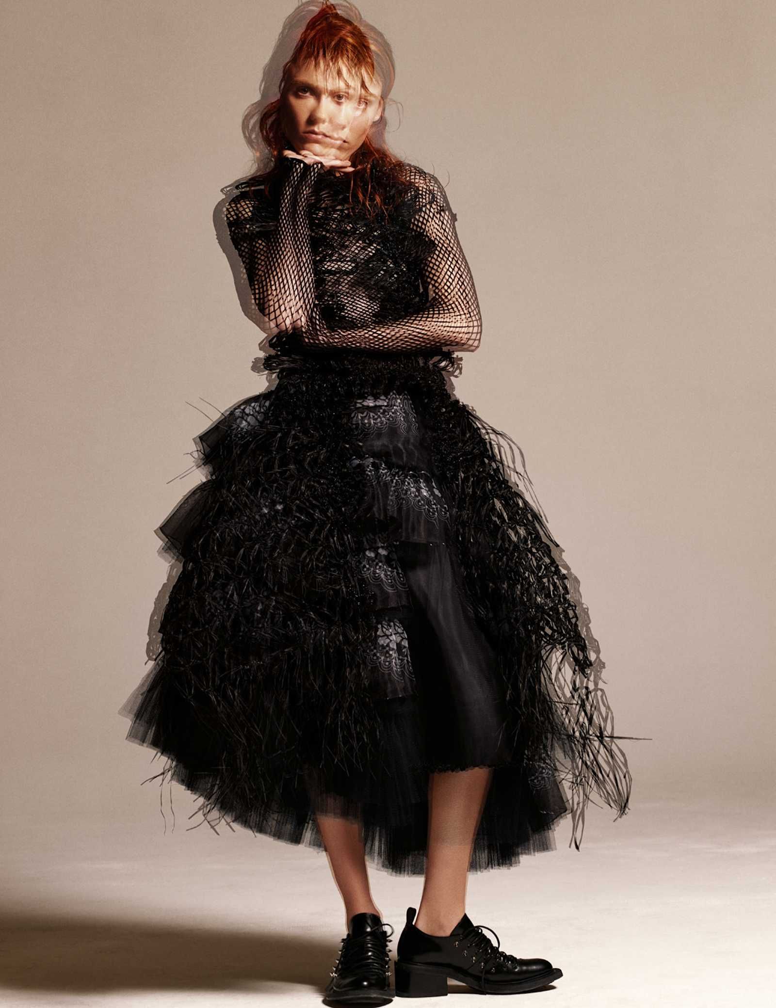i_D_358_FASHION_FEATURE_Simone_Rocha_051119-5.jpg